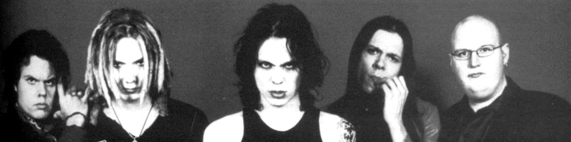 band_comerc_bnw.jpg