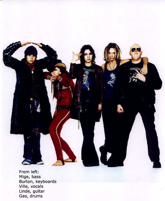 bandpic777.jpg