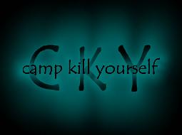 cky.jpg