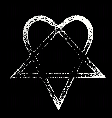 heartagram.jpg