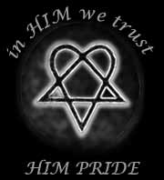 him_pride.jpg