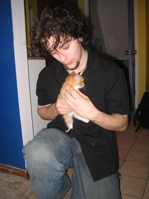 ryanandkitty2.jpg
