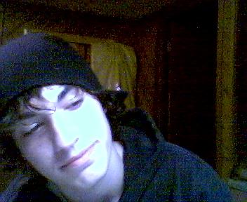 sicorlahcam.jpg